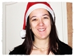 Avatar du membre
