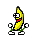:banana: :banana: