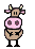 :vache: :vache: