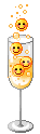 :fête18: :fête18: