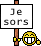 :diag13: :diag13: