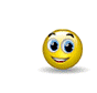 :bis2: :bis2: