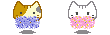 :fête6: :fête6: