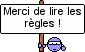 :diag16: