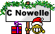 :fête8: :fête8: