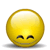 :happy: :happy: