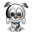 :chien5: :chien5: