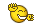 :content: :content: