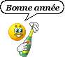 :fête9: :fête9: