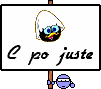 :pojuste: :pojuste: