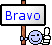 :bravo2: :bravo2: