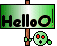 :diag22: :diag22: