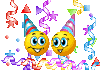 :fête: :fête: