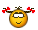 :bis12: :bis12: