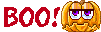 :fête11: