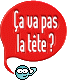 :diag: