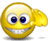 :div: :div: