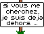 :diag8: :diag8: