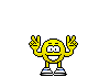 :diag7: :diag7: