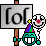 :diag15: :diag15: