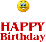 :fête3: :fête3: