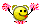 :pompom2: :pompom2: