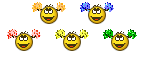 :fête5: :fête5: