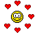:bis8: :bis8: