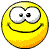 :rire1: :rire1: