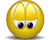 :bis7: :bis7:
