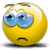 :sad: :sad: