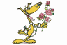 :fleurs: :fleurs: