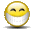 :roll2: :roll2: