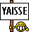 :diag17: :diag17: