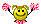 :pompom: :pompom: