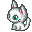 :minou: :minou: