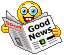 :diag6: :diag6: