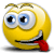 :langue1: :langue1: