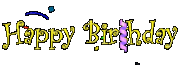 :fête4: :fête4: