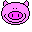 :pig: :pig: