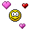 :bis9: :bis9: