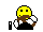 :car: :car: