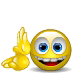 :bravo!: :bravo!:
