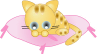 :minou2: