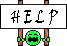 :help: :help: