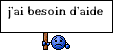 :aide: :aide: