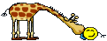:girafe: