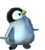 :dancepingouin: :dancepingouin: