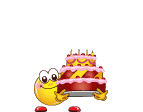 :anniv4: :anniv4: