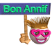 :bon-anniversaire: :bon-anniversaire: